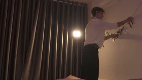 Nicky Neal online show from March 2026 05:16:01 PM