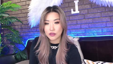 Snapshot of nicky_owl chatting on January 2025 02:19:01 PM Today is my 41st birthday And in 2 hours Im waiting for you on the stream Stock up on tokens and a good mood Nicky online show from January 2025 02:19:01 PM