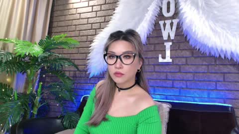 Snapshot of nicky_owl chatting on February 2025 08:24:02 AM Today is my 41st birthday And in 2 hours Im waiting for you on the stream Stock up on tokens and a good mood Nicky online show from February 2025 08:24:02 AM