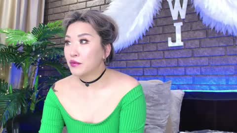 Snapshot of nicky_owl chatting on February 2025 04:22:02 PM Today is my 41st birthday And in 2 hours Im waiting for you on the stream Stock up on tokens and a good mood Nicky online show from February 2025 04:22:02 PM