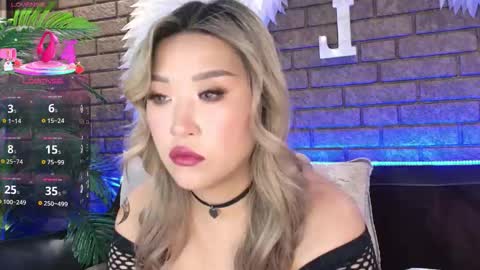 Snapshot of nicky_owl chatting on September 2025 10:16:02 AM Today is my 41st birthday And in 2 hours Im waiting for you on the stream Stock up on tokens and a good mood Nicky online show from September 2025 10:16:02 AM