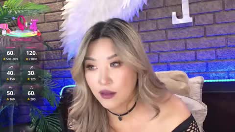 Snapshot of nicky_owl chatting on September 2025 12:31:02 PM Today is my 41st birthday And in 2 hours Im waiting for you on the stream Stock up on tokens and a good mood Nicky online show from September 2025 12:31:02 PM