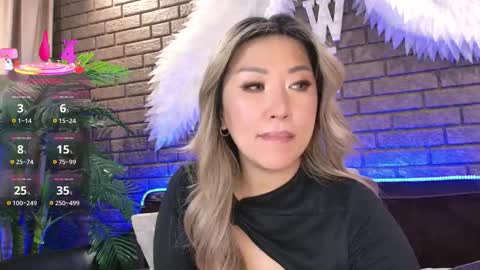 Snapshot of nicky_owl chatting on September 2025 02:33:02 PM Today is my 41st birthday And in 2 hours Im waiting for you on the stream Stock up on tokens and a good mood Nicky online show from September 2025 02:33:02 PM