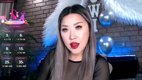 Today is my 41st birthday  And in 2 hours Im waiting for you on the stream Stock up on tokens and a good mood Nicky online show from March 2026 12:23:01 PM