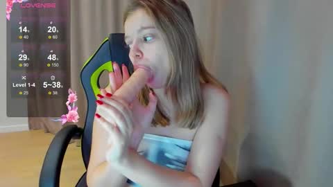 Nicky online show from January 2026 01:11:02 AM