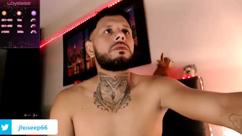 nicky          independent model  online show from November 2025 06:02:02 AM