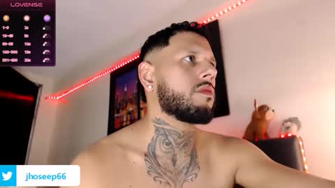 nicky          independent model  online show from November 2025 03:21:02 AM