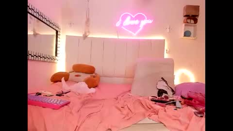 nicky_teem online show from October 2025 08:02:02 AM