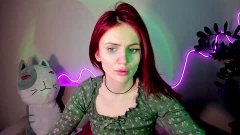 Nicky Weekends online show from December 2024 03:16:02 AM