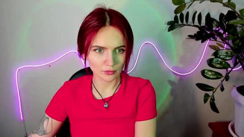 Nicky Weekends online show from December 2024 03:17:02 AM