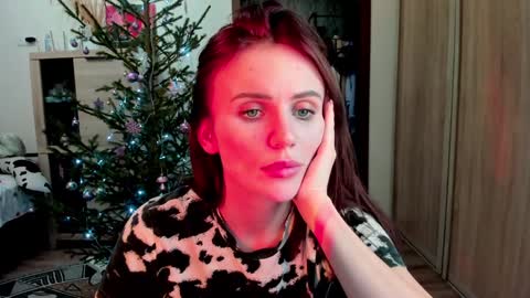 Nicky Weekends online show from January 2025 07:43:01 PM