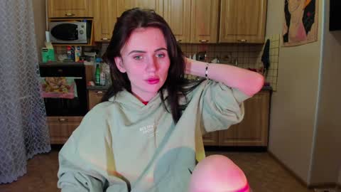 Nicky Weekends online show from January 2025 12:48:02 AM