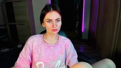 Nicky Weekends online show from January 2025 03:22:02 AM