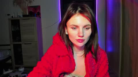 Nicky Weekends online show from February 2025 02:15:01 AM