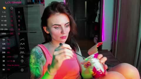 Nicky Weekends online show from February 2025 04:15:01 PM