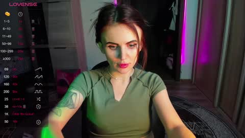 Nicky Weekends online show from February 2025 10:25:01 PM