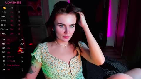 Nicky Weekends online show from February 2025 09:58:02 PM