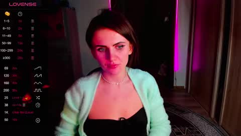 Nicky Weekends online show from February 2025 01:05:01 AM