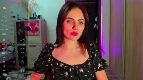 Nicky Weekends online show from March 2025 02:08:02 AM