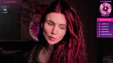 Nicky Weekends online show from December 2025 08:15:02 PM