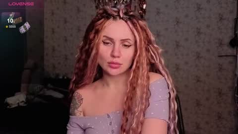 Nicky Weekends online show from March 2026 09:10:01 PM