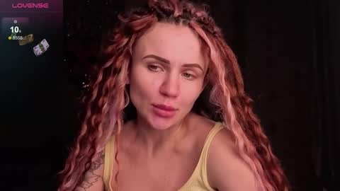 Nicky Weekends online show from March 2026 11:10:01 PM