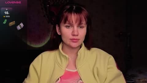 Nicky Weekends online show from March 2026 12:48:01 AM