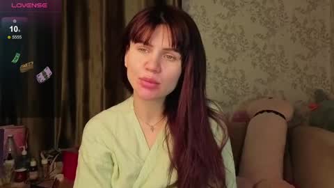 Nicky Weekends online show from April 2026 08:18:02 AM