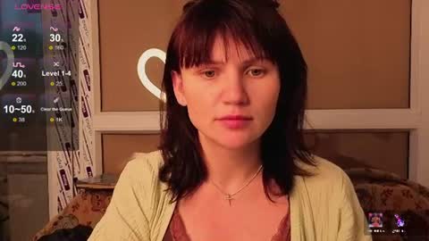 Snapshot of nicky_weekends chatting on July 2026 04:31:01 PM Nicky Weekends online show from July 2026 04:31:01 PM