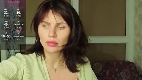 Snapshot of nicky_weekends chatting on July 2026 11:56:02 AM Nicky Weekends online show from July 2026 11:56:02 AM