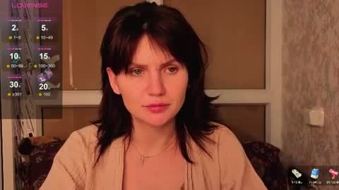 Snapshot of nicky_weekends chatting on August 2026 08:11:02 PM Nicky Weekends online show from August 2026 08:11:02 PM