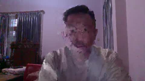Snapshot of nickyang75 chatting on December 2024 11:13:01 AM nickyang75 online show from December 2024 11:13:01 AM