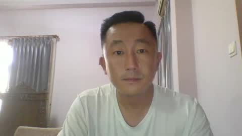 Snapshot of nickyang75 chatting on January 2025 08:02:01 AM nickyang75 online show from January 2025 08:02:01 AM