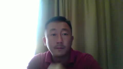 Snapshot of nickyang75 chatting on February 2025 11:13:01 AM nickyang75 online show from February 2025 11:13:01 AM