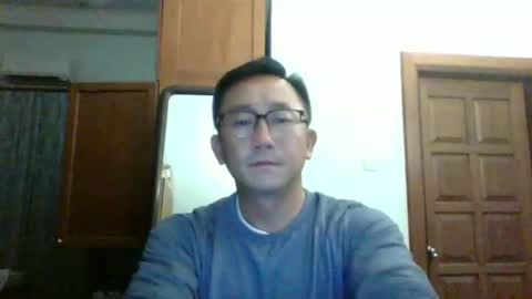 Snapshot of nickyang75 chatting on June 2026 07:37:02 PM nickyang75 online show from June 2026 07:37:02 PM
