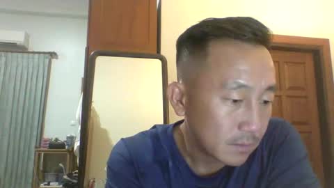 Snapshot of nickyang75 chatting on June 2026 06:57:01 PM nickyang75 online show from June 2026 06:57:01 PM