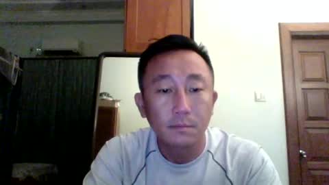 Snapshot of nickyang75 chatting on June 2026 06:21:02 PM nickyang75 online show from June 2026 06:21:02 PM
