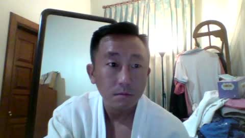 Snapshot of nickyang75 chatting on June 2026 06:56:01 PM nickyang75 online show from June 2026 06:56:01 PM