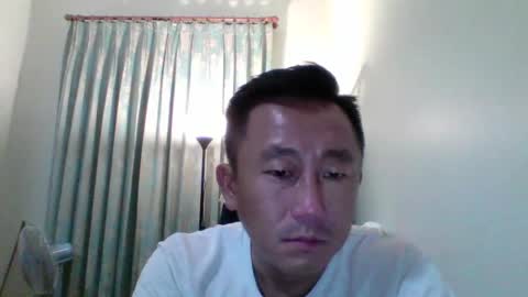 Snapshot of nickyang75 chatting on June 2026 09:06:01 PM nickyang75 online show from June 2026 09:06:01 PM