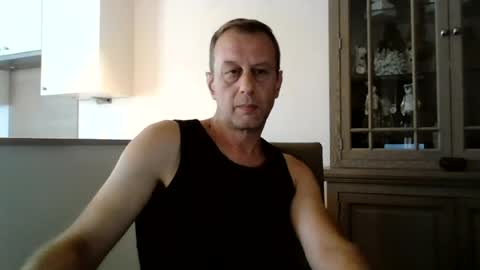 Bart online show from July 2026 12:04:02 PM