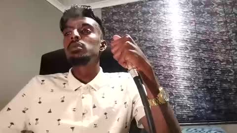 james online show from February 2025 06:56:02 PM