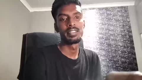 james online show from February 2025 07:16:01 PM