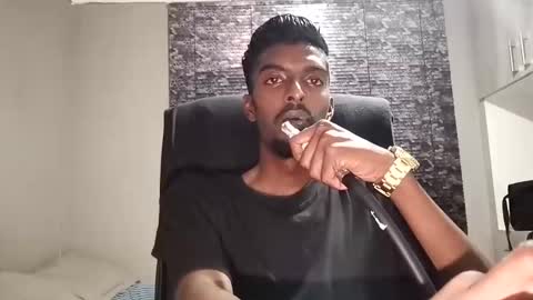 james online show from February 2025 08:07:02 PM