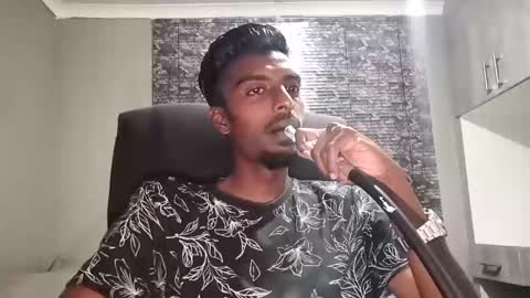 james online show from March 2025 05:29:01 PM