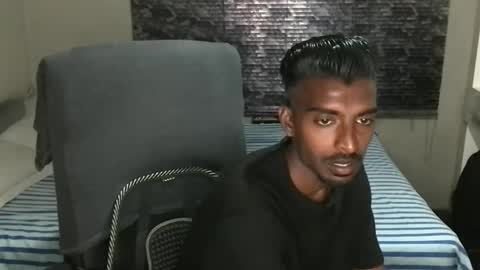 james online show from November 2025 05:56:01 PM