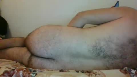 ricky online show from January 2025 12:30:01 PM