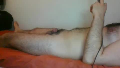 ricky online show from January 2025 09:30:02 PM