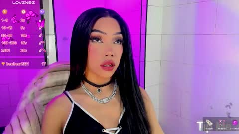 Nicky online show from February 2026 04:11:01 AM