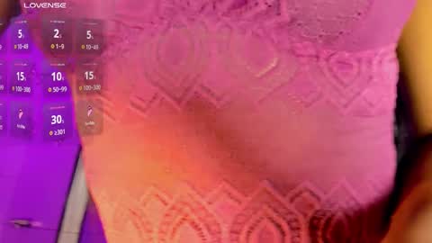 Nicky online show from February 2026 05:00:02 AM