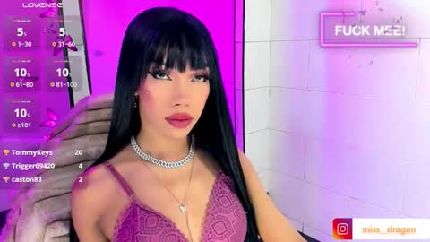 Nicky online show from February 2026 04:45:01 AM